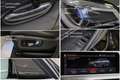 BMW X6 M50d Sport-Aut./HARMAN/LASERLICHT/ANHÄNGER/ Grau - thumbnail 17