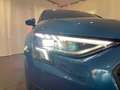 Audi A3 4ª serie SPB 30 TFSI Business Blauw - thumbnail 4