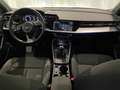Audi A3 4ª serie SPB 30 TFSI Business Blauw - thumbnail 6