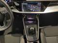 Audi A3 4ª serie SPB 30 TFSI Business Blauw - thumbnail 7