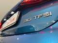 Audi A3 4ª serie SPB 30 TFSI Business Blauw - thumbnail 3