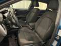 Audi A3 4ª serie SPB 30 TFSI Business Blauw - thumbnail 9