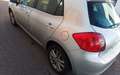 Toyota Auris 2.0 D-4D Sol Argent - thumbnail 5