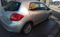 Toyota Auris 2.0 D-4D Sol Silber - thumbnail 3