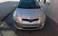 Toyota Auris 2.0 D-4D Sol Silber - thumbnail 1