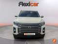 SsangYong Musso KGM Sports e-XDi220 Alb - thumbnail 3
