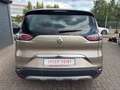 Renault Espace V Initiale Paris LED/AHK/Pano/BOSE/Kamera Beige - thumbnail 3