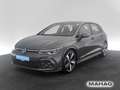 Volkswagen Golf VIII GTD 2.0 TDI NaviPro LEDPlus HUD Harman Gris - thumbnail 4