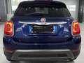 Fiat 500X 500 X 2015 2.0 mjt Cross 4x4 140cv auto Blau - thumbnail 5