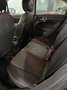Fiat 500X 500 X 2015 2.0 mjt Cross 4x4 140cv auto Blau - thumbnail 9