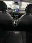 Fiat 500X 500 X 2015 2.0 mjt Cross 4x4 140cv auto Blau - thumbnail 8