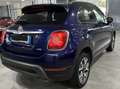 Fiat 500X 500 X 2015 2.0 mjt Cross 4x4 140cv auto Blau - thumbnail 6