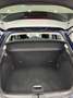 Fiat 500X 500 X 2015 2.0 mjt Cross 4x4 140cv auto Blau - thumbnail 7