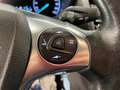 Ford Transit Connect 1.5 EcoBlue Trend lang Automatik EU6d-T Negru - thumbnail 13
