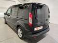 Ford Transit Connect 1.5 EcoBlue Trend lang Automatik EU6d-T Negru - thumbnail 2