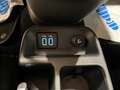 Ford Transit Connect 1.5 EcoBlue Trend lang Automatik EU6d-T Negru - thumbnail 20