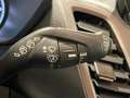 Ford Transit Connect 1.5 EcoBlue Trend lang Automatik EU6d-T Negru - thumbnail 11