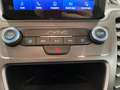 Ford Transit Connect 1.5 EcoBlue Trend lang Automatik EU6d-T Negru - thumbnail 17