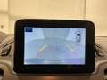 Ford Transit Connect 1.5 EcoBlue Trend lang Automatik EU6d-T Negru - thumbnail 18