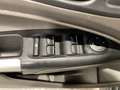 Ford Transit Connect 1.5 EcoBlue Trend lang Automatik EU6d-T Negru - thumbnail 7