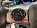 Ford Transit Connect 1.5 EcoBlue Trend lang Automatik EU6d-T Negru - thumbnail 12