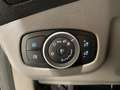 Ford Transit Connect 1.5 EcoBlue Trend lang Automatik EU6d-T Negru - thumbnail 9