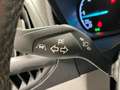 Ford Transit Connect 1.5 EcoBlue Trend lang Automatik EU6d-T Negru - thumbnail 10
