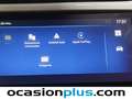 Opel Corsa 1.2T XHL S/S GS 100 Azul - thumbnail 7