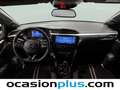 Opel Corsa 1.2T XHL S/S GS 100 Azul - thumbnail 5