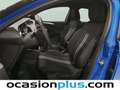 Opel Corsa 1.2T XHL S/S GS 100 Azul - thumbnail 9