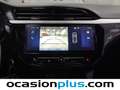 Opel Corsa 1.2T XHL S/S GS 100 Azul - thumbnail 8