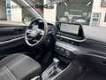 Hyundai i20 Automatik Kamera Klima Navi Tempo Spurhalte Grün - thumbnail 18