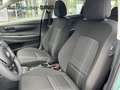 Hyundai i20 Automatik Kamera Klima Navi Tempo Spurhalte Grün - thumbnail 11