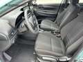 Hyundai i20 Automatik Kamera Klima Navi Tempo Spurhalte Grün - thumbnail 10