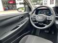 Hyundai i20 Automatik Kamera Klima Navi Tempo Spurhalte Grün - thumbnail 12