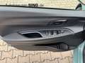 Hyundai i20 Automatik Kamera Klima Navi Tempo Spurhalte Grün - thumbnail 19