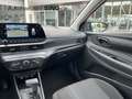Hyundai i20 Automatik Kamera Klima Navi Tempo Spurhalte Grün - thumbnail 17