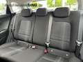 Hyundai i20 Automatik Kamera Klima Navi Tempo Spurhalte Grün - thumbnail 14