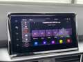SEAT Tarraco 1.4 TSI e-Hybrid PHEV FR Business Intense | Pano | Grijs - thumbnail 21