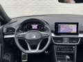 SEAT Tarraco 1.4 TSI e-Hybrid PHEV FR Business Intense | Pano | Grijs - thumbnail 11