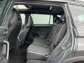 SEAT Tarraco 1.4 TSI e-Hybrid PHEV FR Business Intense | Pano | Gris - thumbnail 29