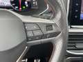 SEAT Tarraco 1.4 TSI e-Hybrid PHEV FR Business Intense | Pano | Grijs - thumbnail 18