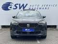 SEAT Tarraco 1.4 TSI e-Hybrid PHEV FR Business Intense | Pano | Grijs - thumbnail 6