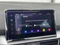 SEAT Tarraco 1.4 TSI e-Hybrid PHEV FR Business Intense | Pano | Gris - thumbnail 22