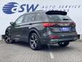 SEAT Tarraco 1.4 TSI e-Hybrid PHEV FR Business Intense | Pano | Grijs - thumbnail 3