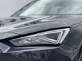 SEAT Tarraco 1.4 TSI e-Hybrid PHEV FR Business Intense | Pano | Gris - thumbnail 34