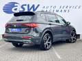 SEAT Tarraco 1.4 TSI e-Hybrid PHEV FR Business Intense | Pano | Gris - thumbnail 2