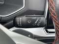 SEAT Tarraco 1.4 TSI e-Hybrid PHEV FR Business Intense | Pano | Grijs - thumbnail 19