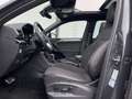 SEAT Tarraco 1.4 TSI e-Hybrid PHEV FR Business Intense | Pano | Grijs - thumbnail 28
