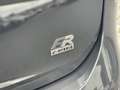 SEAT Tarraco 1.4 TSI e-Hybrid PHEV FR Business Intense | Pano | Grijs - thumbnail 34